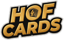 HOF Cards