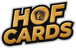 HOF Cards